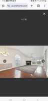 featured image of 1109 Marlowe Ct #NA