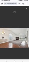 1109 Marlowe Ct #NA - Photo 1 of 1