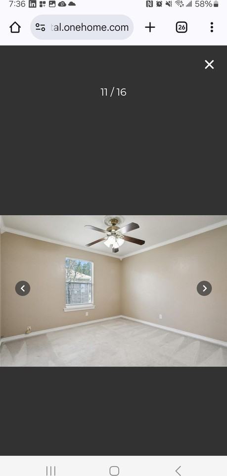 1109 Marlowe Ct #NA - Photo 2 of 14
