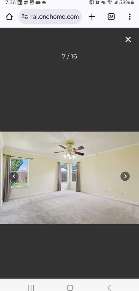 1109 Marlowe Ct #NA - Photo 3 of 14