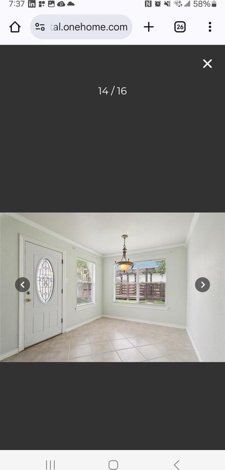 1109 Marlowe Ct #NA - Photo 4 of 14