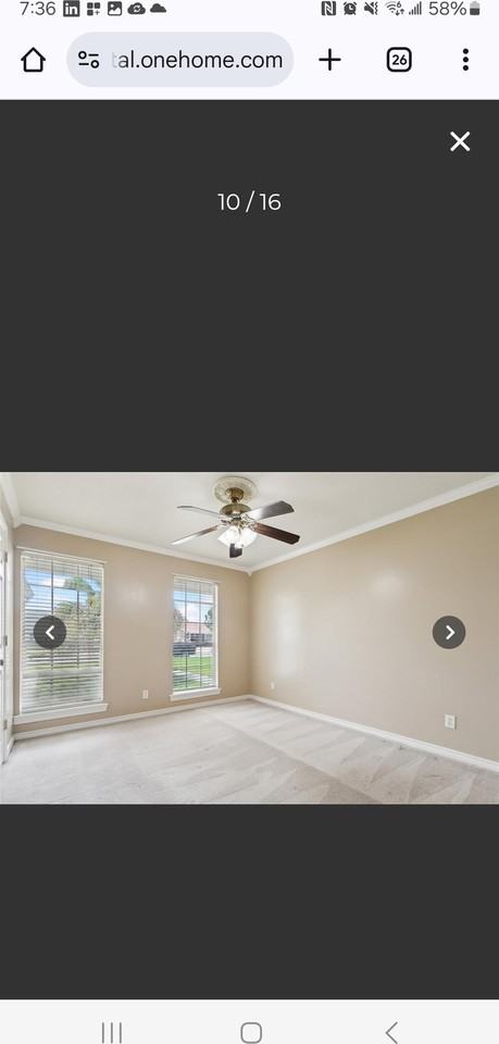 1109 Marlowe Ct #NA - Photo 5 of 14