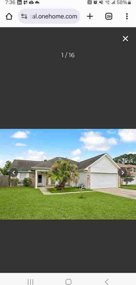 1109 Marlowe Ct #NA - Photo 6 of 14