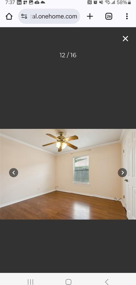 1109 Marlowe Ct #NA - Photo 7 of 14