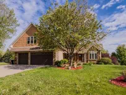23684 Birch Rd #NA