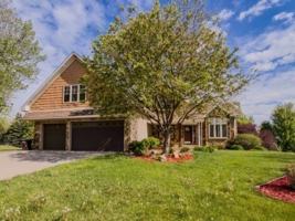 featured image of 23684 Birch Rd #NA