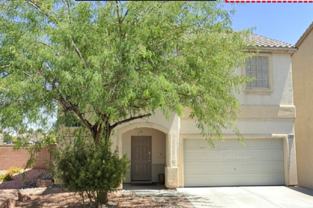 5936 Wood Petal St #NA - Photo 1 of 1