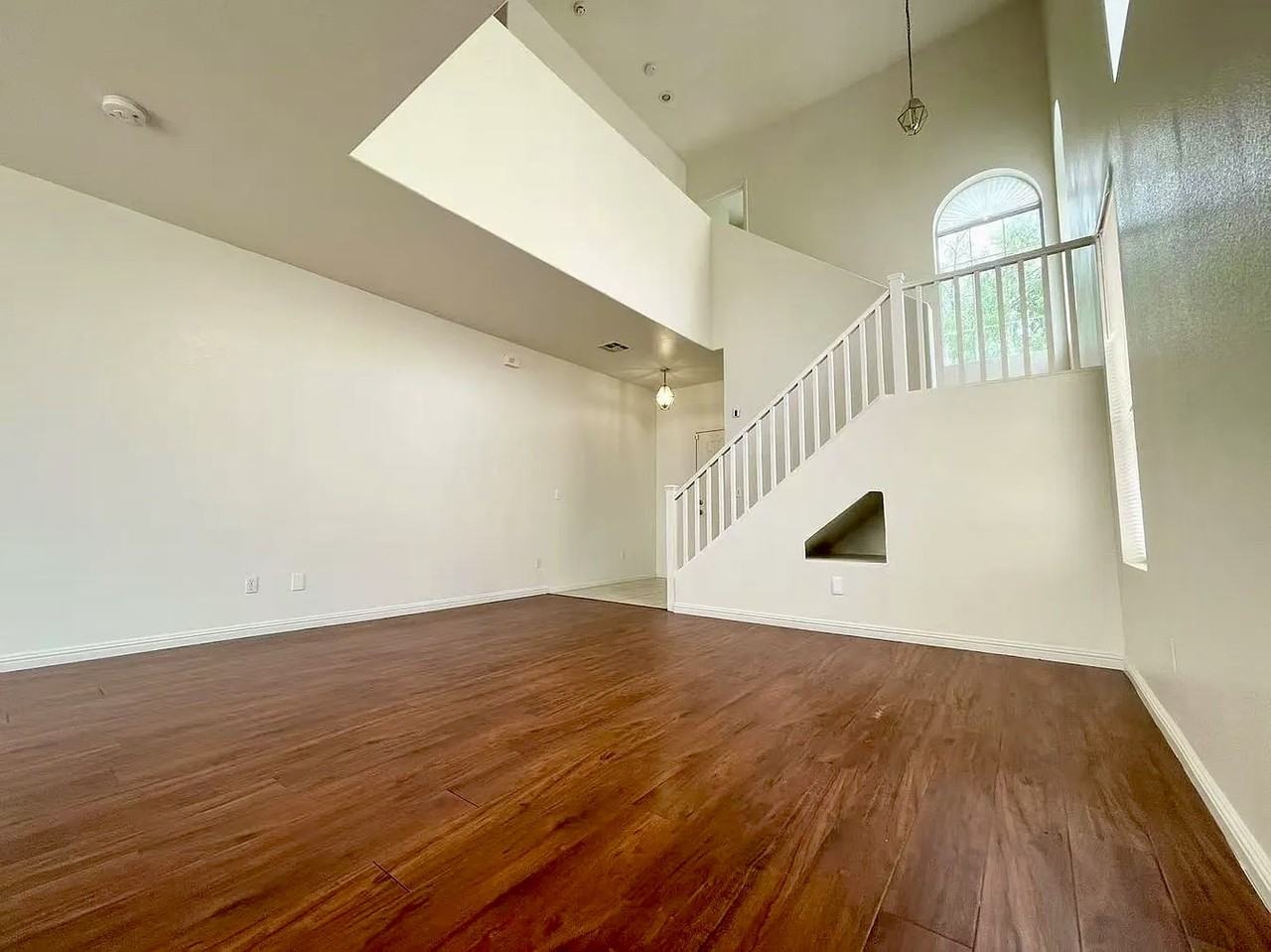 5936 Wood Petal St #NA - Photo 2 of 14