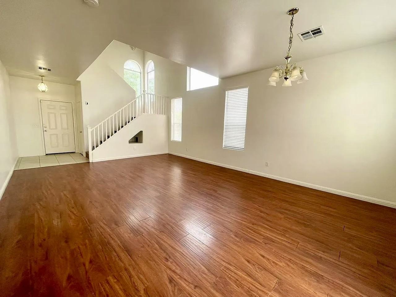 5936 Wood Petal St #NA - Photo 3 of 14