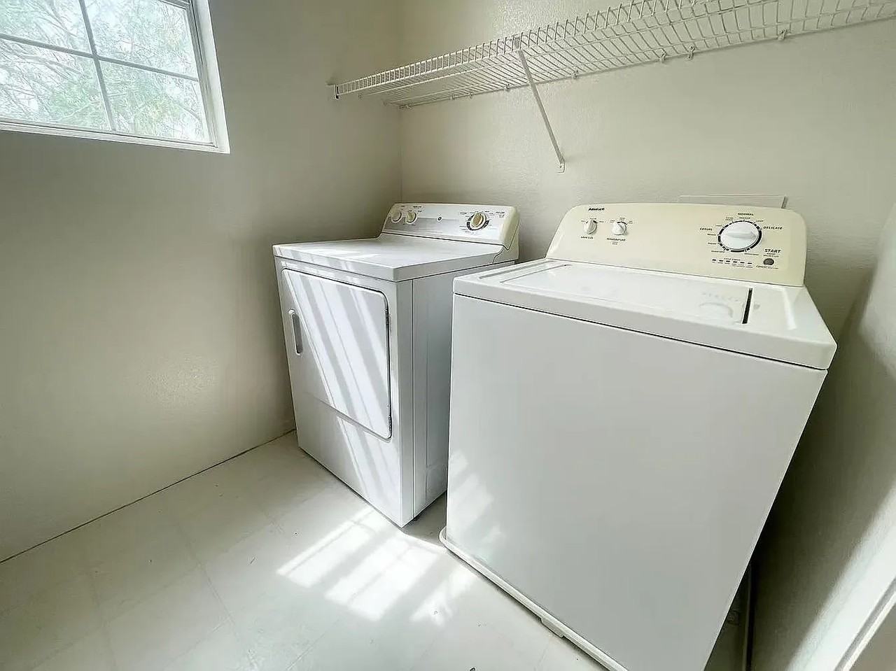 5936 Wood Petal St #NA - Photo 5 of 14