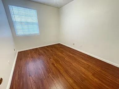 5936 Wood Petal St #NA - Photo 6 of 14
