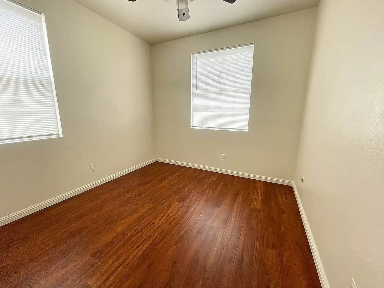 5936 Wood Petal St #NA - Photo 7 of 14