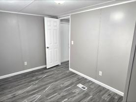 330 Ranchero Dr #NA - Photo 1 of 1