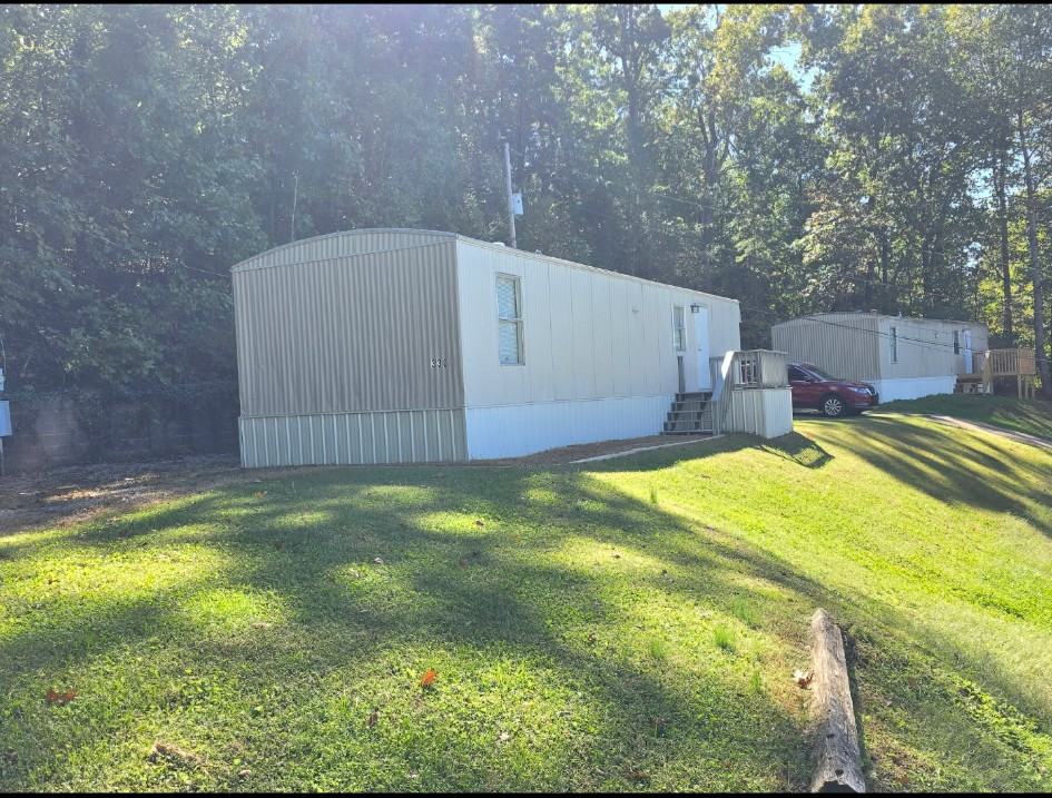 330 Ranchero Dr #NA - Photo 2 of 16