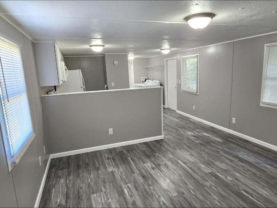 330 Ranchero Dr #NA - Photo 3 of 16
