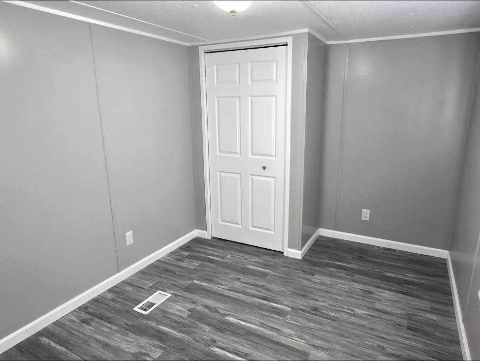 330 Ranchero Dr #NA - Photo 4 of 16
