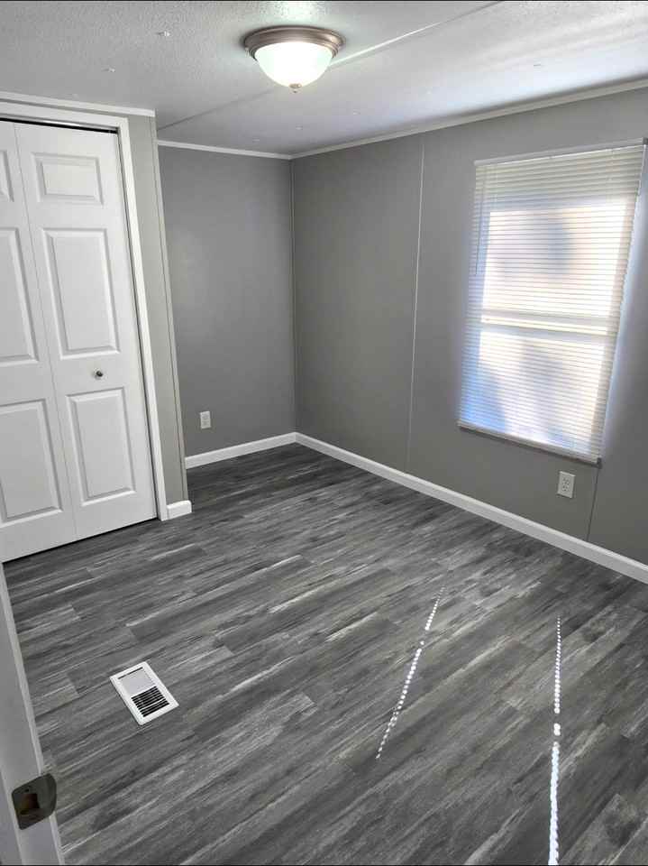 330 Ranchero Dr #NA - Photo 5 of 16