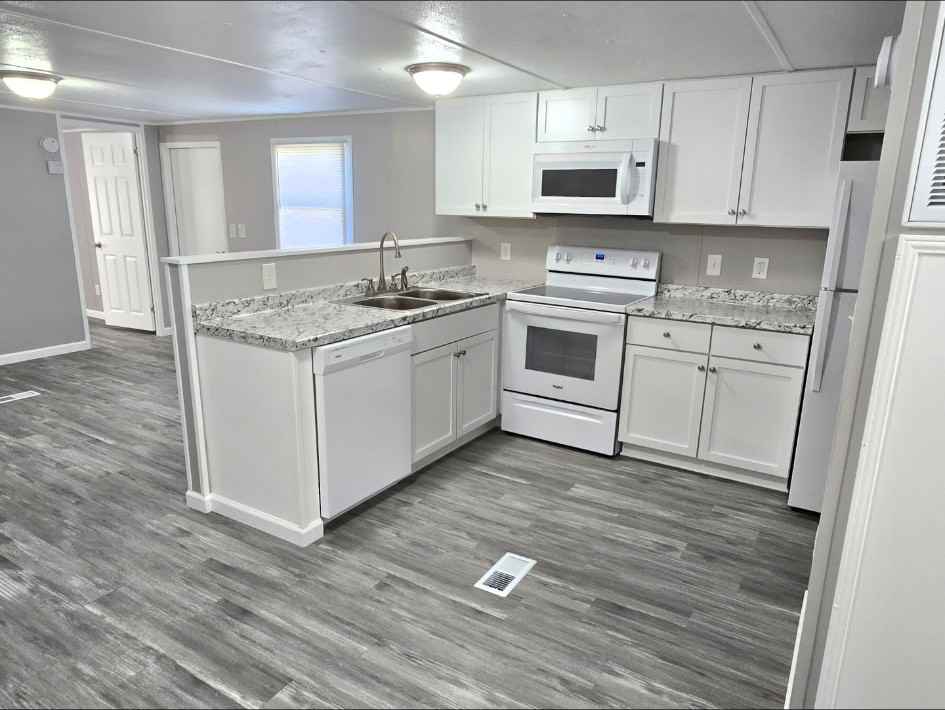 330 Ranchero Dr #NA - Photo 6 of 16