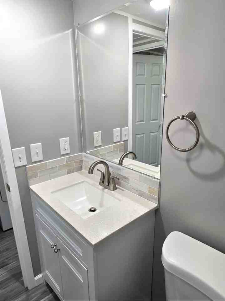 330 Ranchero Dr #NA - Photo 7 of 16
