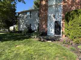 featured image of 17 Augusta Ct #1