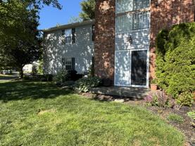 17 Augusta Ct #1 - Photo 1 of 1