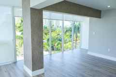 550 Ocean Dr #5D - Photo 1 of 1