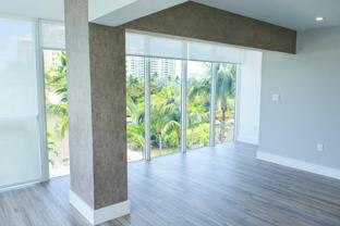 550 Ocean Dr #5D - Photo 1 of 1