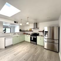 17735 Kinzie St #NA - Photo 1 of 1