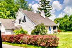 1058 Wilmette Ave #NA - Photo 1 of 1