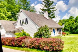 1058 Wilmette Ave #NA - Photo 1 of 1