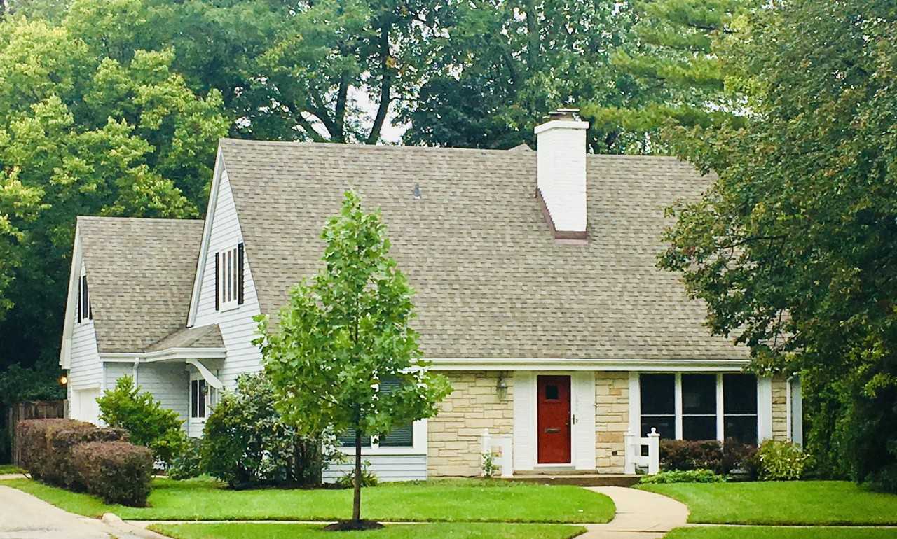 1058 Wilmette Ave #NA - Photo 2 of 18