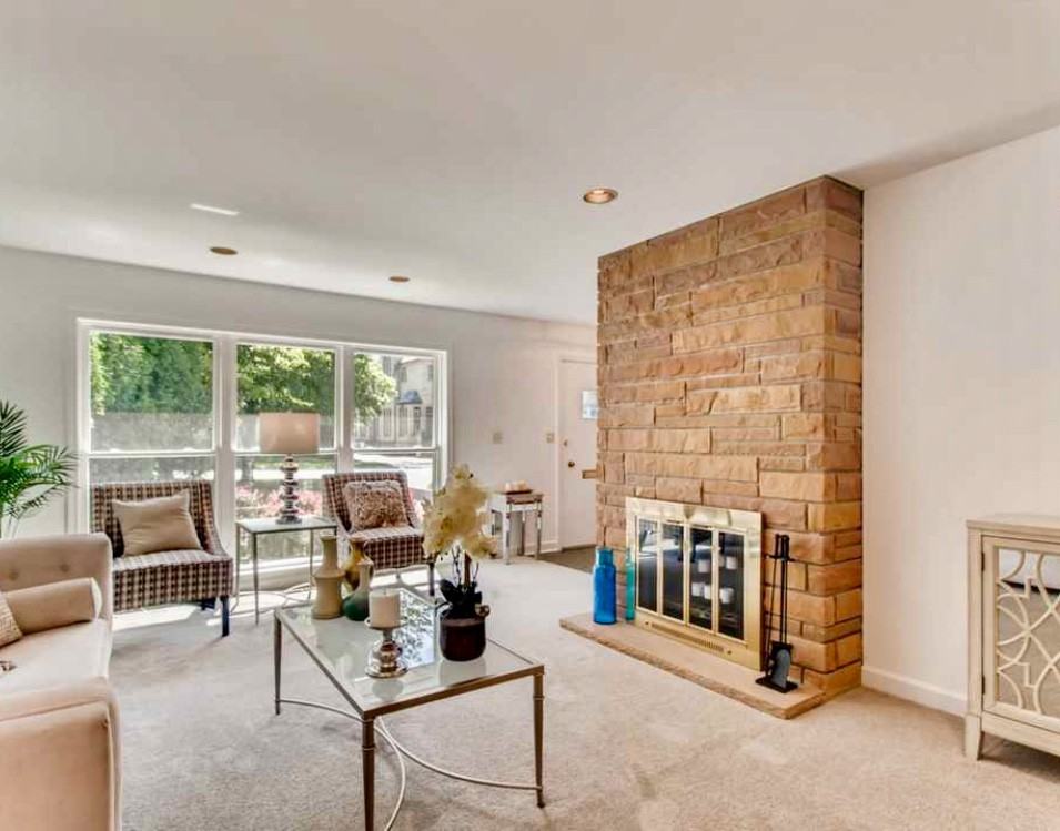 1058 Wilmette Ave #NA - Photo 3 of 18