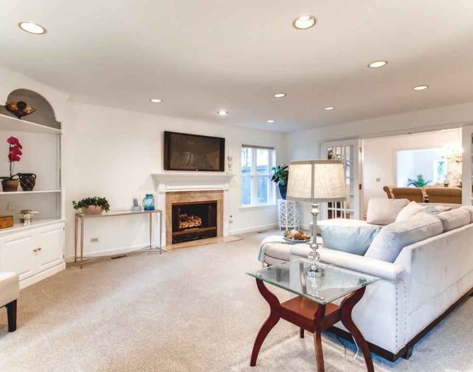 1058 Wilmette Ave #NA - Photo 4 of 18