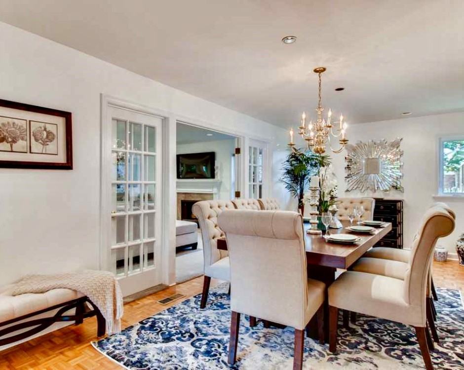 1058 Wilmette Ave #NA - Photo 5 of 18