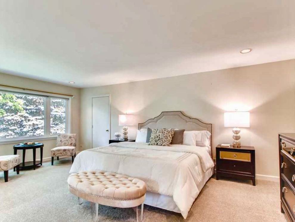 1058 Wilmette Ave #NA - Photo 6 of 18