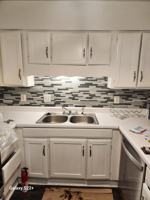 featured image of 2069 Watermark Pl