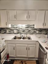 2069 Watermark Pl - Photo 1 of 1