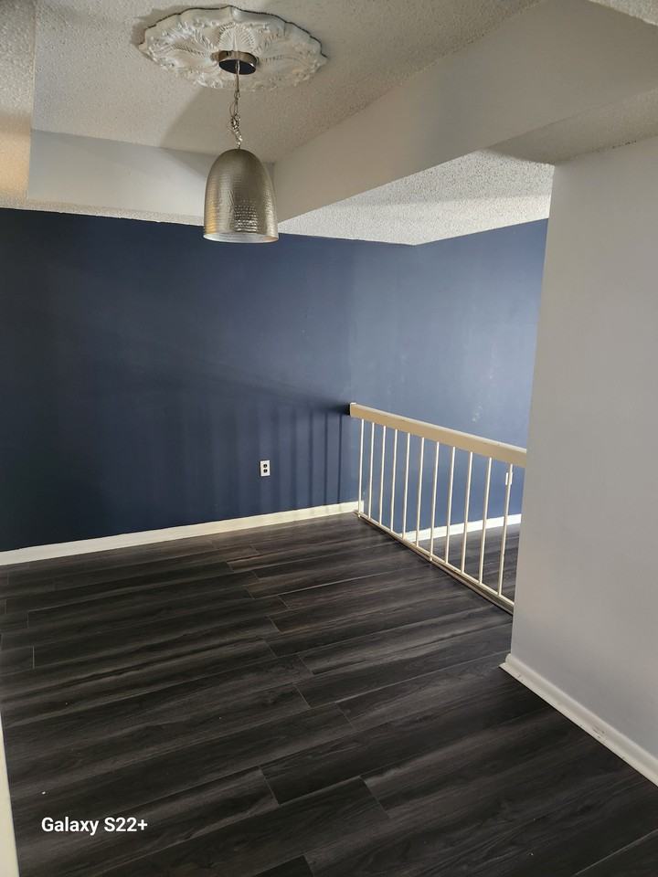 2069 Watermark Pl - Photo 2 of 4
