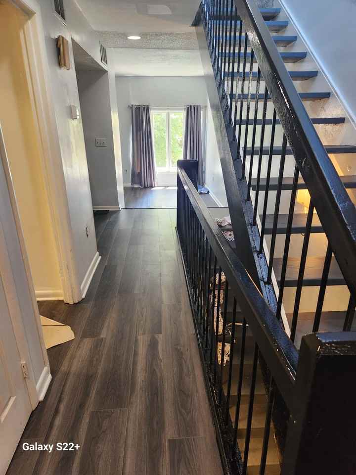 2069 Watermark Pl - Photo 4 of 4