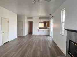 featured image of 932 Calle Cynthia #NA