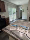 13015 Midvale Ave #NA - Photo 1 of 1