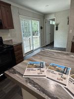 featured image of 13015 Midvale Ave #NA