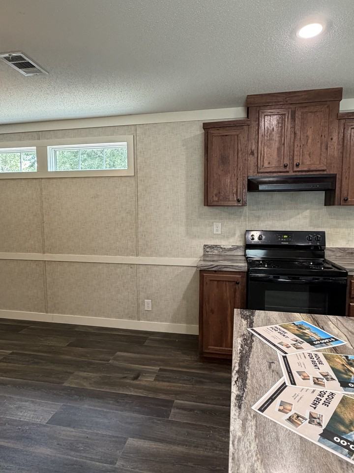 13015 Midvale Ave #NA - Photo 2 of 3