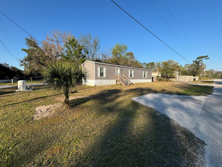 13015 Midvale Ave #NA - Photo 3 of 3