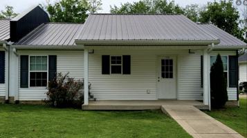featured image of 112 Miller St #B