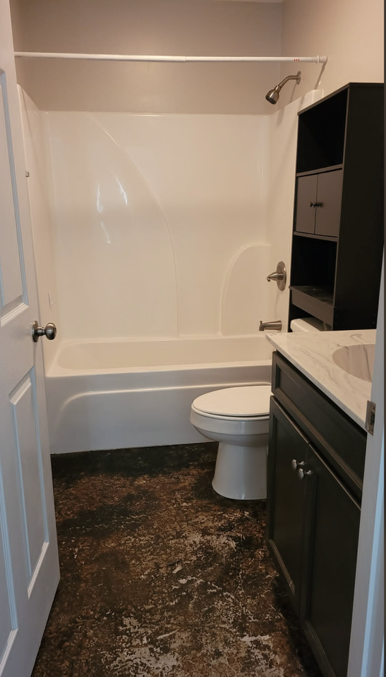 112 Miller St #B - Photo 6 of 10