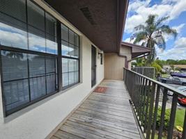 featured image of 5361 Treetops Dr #201
