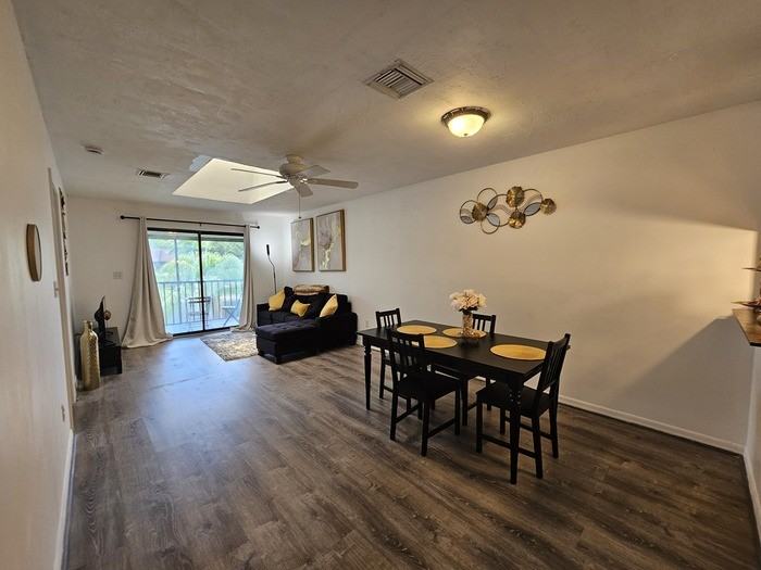 5361 Treetops Dr #201 - Photo 5 of 13