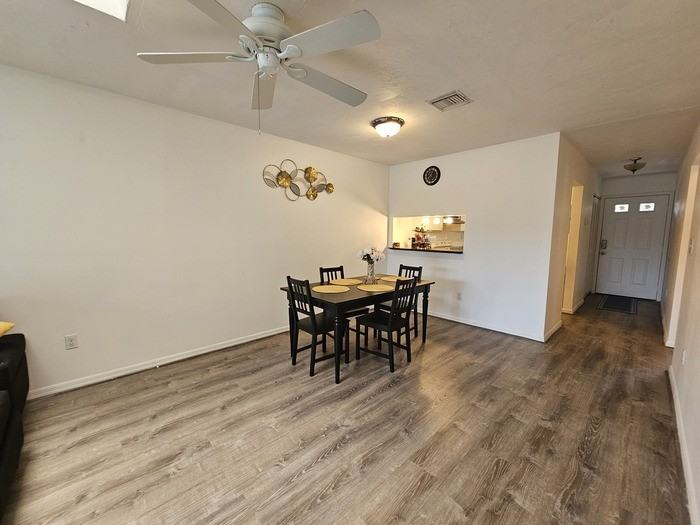 5361 Treetops Dr #201 - Photo 6 of 13
