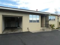 20984 Cato Ct #NA - Photo 1 of 1